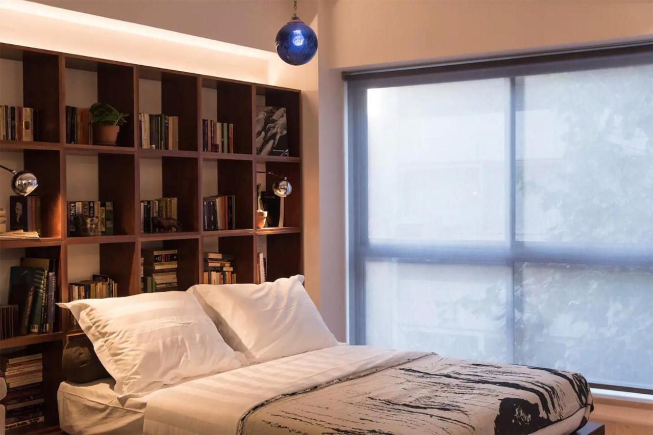 Am16 Suites Athens Luaran gambar