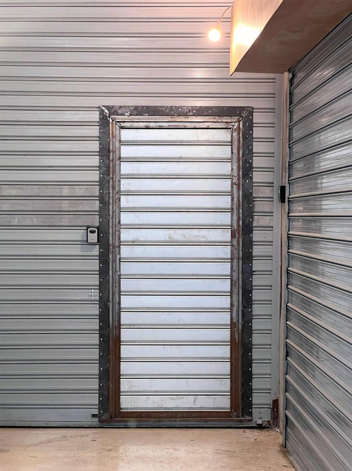 Am16 Suites Athens Luaran gambar